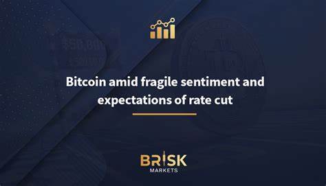Sentiment Remains Fragile On Bitcoin Despite Reaching Milestone, Crypto Investors Favor BNB And This Prop Token Instead - Crypto Mode