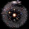 Astronomers Find the Largest Structure in the Universe and Name It "Quipu