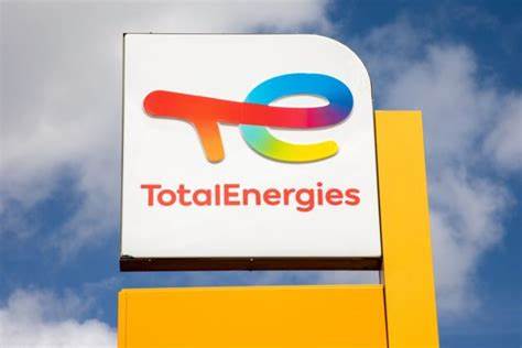 TotalEnergies acquires blocks in Malaysia and Indonesia