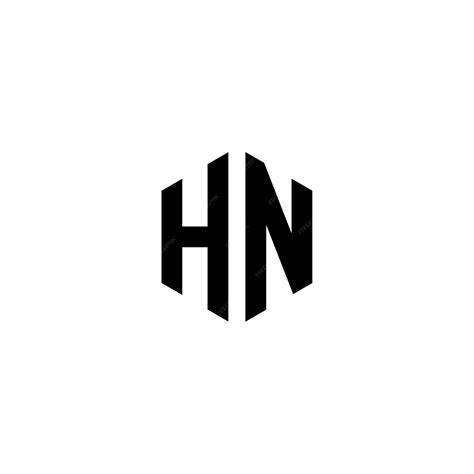 Show HN: I Made a Logo for HN
