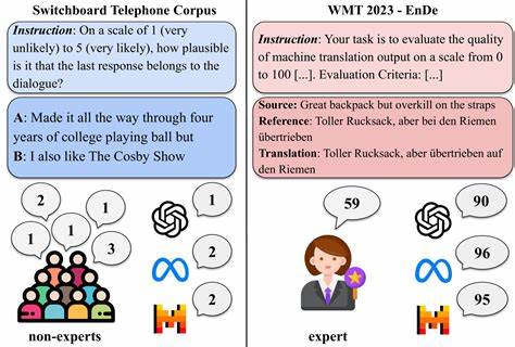 What LLMss Don't Talk About: Empirical Study of Moderation & Censorship Practice