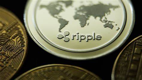 Crypto firm Ripple to buy prime broker Hidden Road for $1.25bln