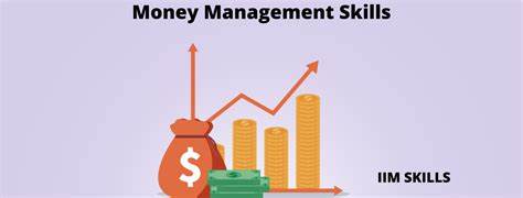 Skill2Cash – Where Skills Meet Money
