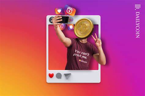 Krypto-Instagram-Konten, denen man 2024 folgen wird – DailyCoin
