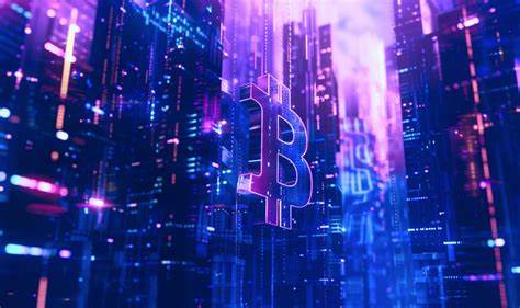  Bitcoin privacy tool Payjoin receives $100K grant from Maelstrom 