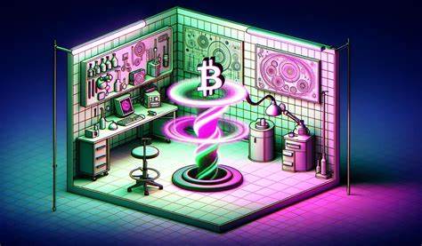 Any Bitcoin Pullbacks Would Be a Gift As BTC Enters New Paradigm, Says Top Analyst – Here’s Why - The Daily Hodl