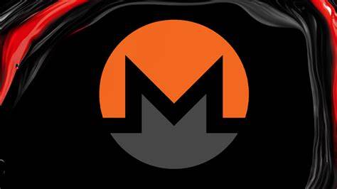 Moneros Markt bricht um 32 % ein, da Binance Delisting ankündigt, was Turbulenzen bei XMR auslöst – Marktaktualisierungen ... - Bitcoin.com News
