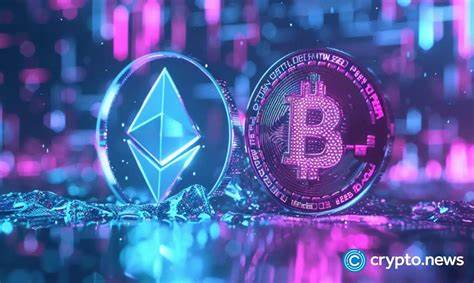 Ether ETFs Break Four-Day Outflow Streak, Bitcoin ETFs Record $18M Outflows - CoinDesk