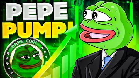 Bitcoin Cash, Stacks und Pepe führen die Alts-Parade an, als Bitcoin die 29.000-Dollar-Marke durchbricht – Entschlüsseln
