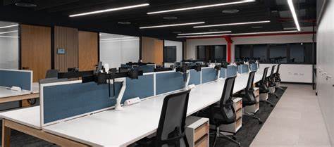 jj Workspace