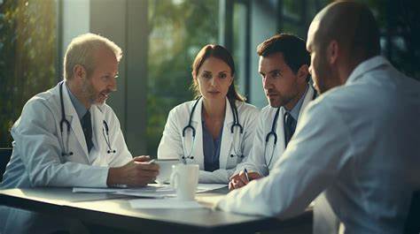 UBS Maintains Buy Rating on Cigna (CI) Stock