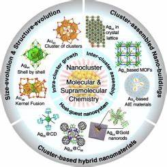 The Molecular Assembler: A Roadmap to Atomically Precise Manufacturing