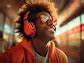 Here’s Why Spotify Technology S.A. (SPOT) Surged in Q1