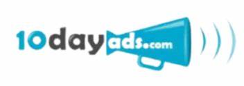 90dayads.com