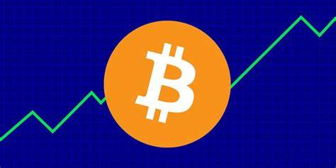 Crypto mining: How to mine bitcoin and altcoins; rigs, profits, costs - Business Insider