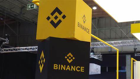 Wie ein Berufungsgericht über eine bevorstehende Sammelklage gegen Binance entschied – CoinDesk
