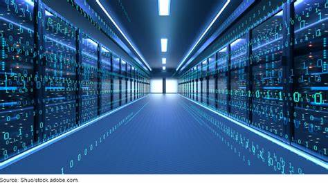 Without high-performance computing plan, the U.S. could lose innovation lead