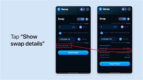 How to provide liquidity on a DEX - Bitcoin.com