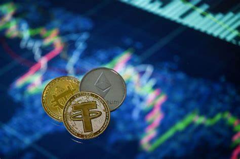 Apple Removes Binance, Kraken, Other Crypto Apps From Its India App Store: Here's Why