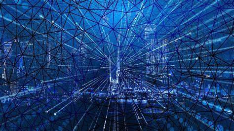 SWIFT prepares for digital currency transactions in 2025