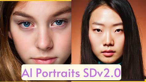 My breakthrough in photorealistic person-specific AI image generation