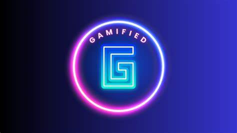 PitchHut: Gamified Project Discovery and Pitches