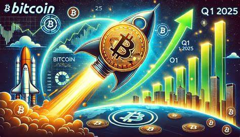 Bitcoin traders prepare for rally to $100K as ‘decoupling’ and ‘gold leads BTC’ trend takes shape
