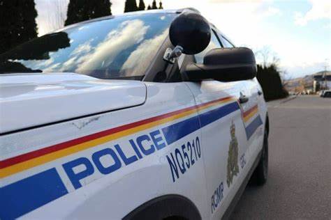 UPDATE: Police urge caution after PQB resident loses $160K in cryptocurrency scam