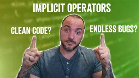 Clean Code Secrets: Push Ifs Up, Pull Fors Down Like a Pro