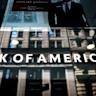JPMorgan Chase, Bank of America and others might launch their own crypto