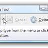 Developing an Internal Tool for Our Puzzle Editor