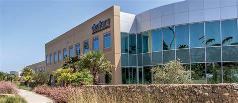 Why Deckers Outdoor Corporation (DECK) Crashed On Friday