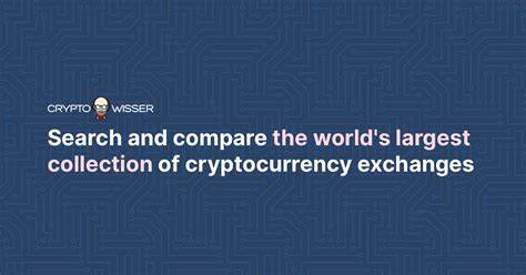 LandDAO enters pre-launch phase to bring land NFTs backed by real-world assets on-chain