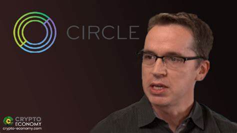 Circle and Catena Cofounder Sean Neville Raises $18 Million for ‘First AI-Native Bank’