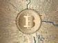 Bitcoin Worth $63,000 Pulled In $33 Pack Of Trading Cards At GameStop: 'Mind-Boggling' Story Goes Viral, Highlights Crypto Redemption Card - MSN