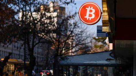 Laut FBI haben die Amerikaner im vergangenen Jahr einen Rekordwert von 5,6 Milliarden US-Dollar durch Krypto-Betrug verloren – das ist die Art, vor der man am meisten auf der Hut sein sollte – CNBC
