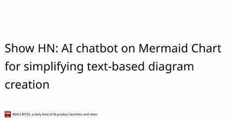 Show HN: Syneva – An AI Chatbot Ported to a Kids' Tile-Based Limited Game Engine