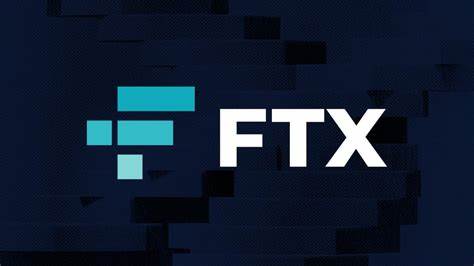 News Explorer — FTX Plans to Start Repaying Large Creditors in May
