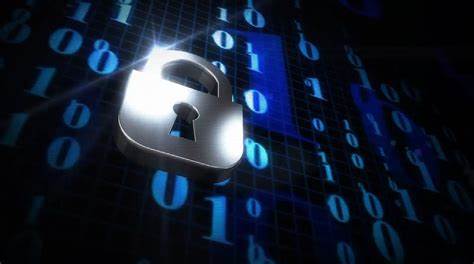 Data Breach—240,000 Credit Union Members Exposed - Forbes