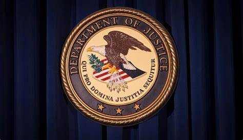 Brüder haben Diebstahl der Ethereum-Kryptowährung im Wert von über 25 Millionen US-Dollar angeklagt: DOJ – FOX 10 News Phoenix
