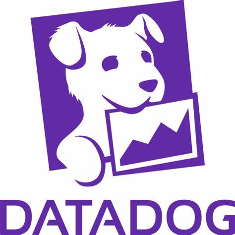 Datadog, Inc. (DDOG): Among Billionaire Chase Coleman’s Stocks with Huge Upside Potential