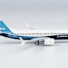 Boeing Restarts 737 MAX Shipments to China