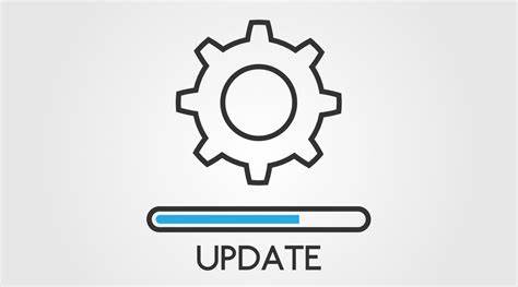 Abandonware – Bodega checks Mac apps that use the Sparkle update framework