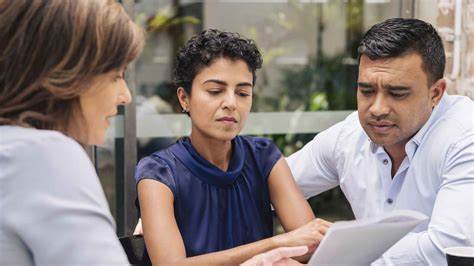 I’m a Millennial Investor: 5 Tips for Success I Want Every Gen X Investor To Know