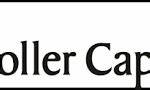Coller Capital and Deutsche Bank expand access to private equity secondaries