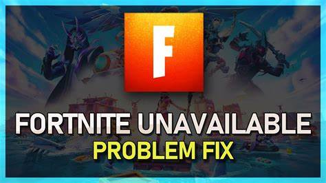 Fortnite unavailable on iPhones globally after Apple rejects App Store release