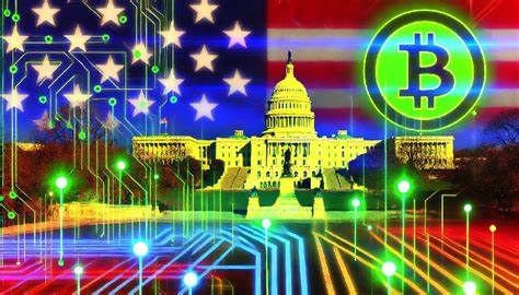 Crypto industry scores major wins in Congress with help from super PAC-backed lawmakers