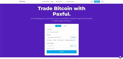 How To Buy Bitcoin With Payoneer? Buying Crypto With Payoneer Card (On Binance, Kucoin etc.) - Captain Altcoin