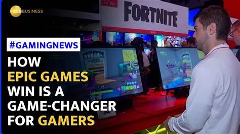 Apple’s Secret Shift: What the Epic Games Victory Means for App Developers and Their Wallets