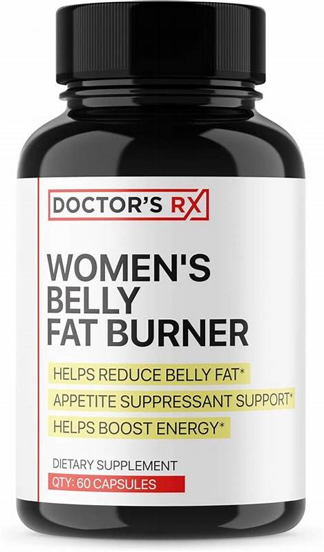 A New Obesity Pill May Burn Fat Without Suppressing Appetite